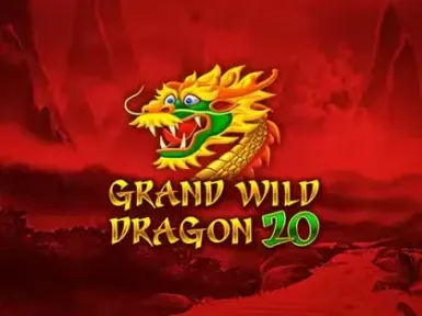 Gdwon333 screenshot