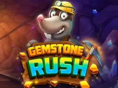 Gdwon333 screenshot
